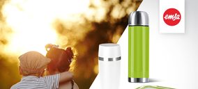 Groupe Seb adquiere la alemana EMSA de artículos de cocina