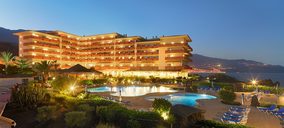H10 transforma en un único hotel los canarios Taburiente Playa y Costa Salinas