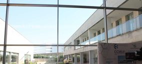 La Junta anuncia el reinicio de las obras del nuevo Hospital de Cáceres