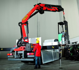 Mycsa culmina su reorganización