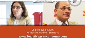 La logística colaborativa se impone