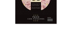 Casademont optimiza su división de loncheados