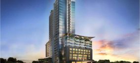 Meliá Hotels amplía su cartera de proyectos en Indonesia