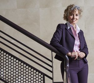 Transformación digital, la gran apuesta del sector de la alimentación