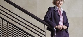 Transformación digital, la gran apuesta del sector de la alimentación