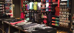 Decathlon culmina su unificacion también a nivel societario