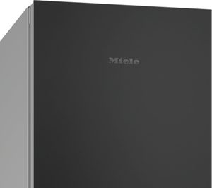 Miele lanza su combi Blackboard edition