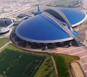 Obras internacionales(30-05/05-06/2016)