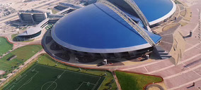 Obras internacionales(30-05/05-06/2016)