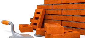 Almacenes Gayo estrena exposición