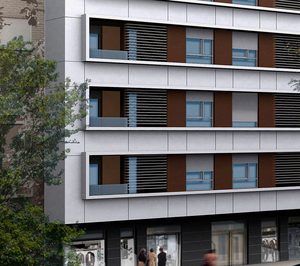 Terralia ejecuta una cartera de 26 M€