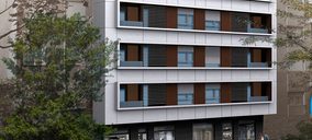 Terralia ejecuta una cartera de 26 M€