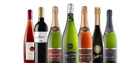 Josep Masachs sigue invirtiendo y consolida una larga etapa de crecimiento