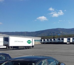 GTO apuesta por fortalecer su posición en el norte del país