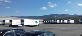 GTO apuesta por fortalecer su posición en el norte del país