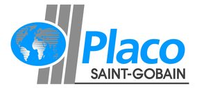 Isover y Placo siguen apostando por la tecnología BIM