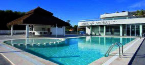 Sweet Hoteles desafilia uno de sus hoteles en franquicia