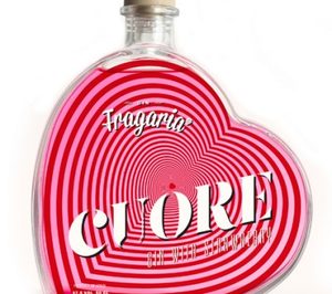 Sibbaris Priveé duplicará ventas este año