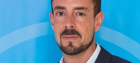 Daniel Molero, nuevo director de Marketing & eCommerce de Worten España