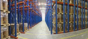 Frinavarra sigue creciendo y estudia ampliar instalaciones