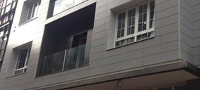 Abre por fin sus puertas el avilesino 40 Nudos