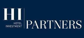 La comisión Europea autoriza la joint venture entre Starwood y Banco Sabadell