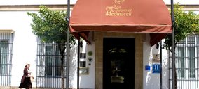 El Duques de Medinaceli reabrirá en verano bajo nuevo propietario