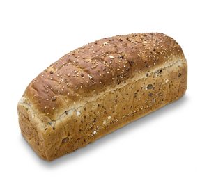 Europastry le da protagonismo al pan de molde