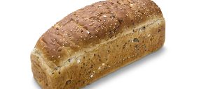 Europastry le da protagonismo al pan de molde