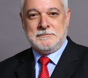 Ángel Gayete presidirá la Sociedad Española de Radiología Médica