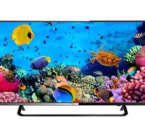 Bluevisión distribuirá los equipos Stream System en Iberia