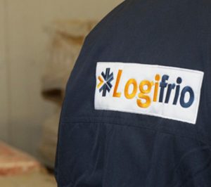 Mantequerías Arias externaliza el 100% de su gestión logística con Logifrio