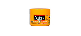 Laboratorios Forenqui incrementó facturación y resultados en 2015