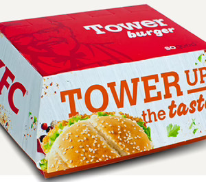 Huhtamaki anuncia la adquisición de Delta Print