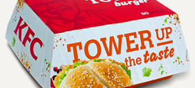 Huhtamaki anuncia la adquisición de Delta Print