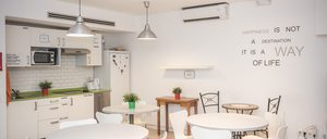 Informe sobre Cadenas de Hostels en España 2016