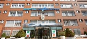 Hospital La Milagrosa abre un servicio de urgencias 24 horas de otorrinolaringología