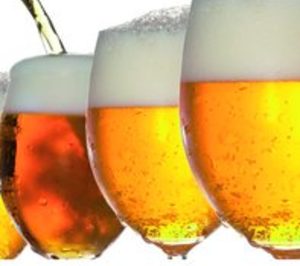 Los españoles gastan al año 13.160 M en cerveza