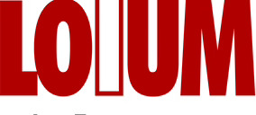 Lotum sigue expandiéndose en Centroamérica