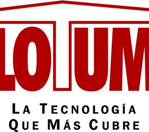 Lotum sigue expandiéndose en Centroamérica