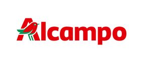 Alcampo crece un 1,4% y rompe con la racha de disminución de la facturación