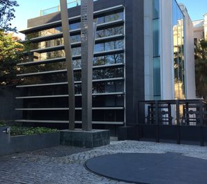 Detriavall prepara un nuevo plan estratégico para seguir creciendo