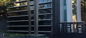 Detriavall prepara un nuevo plan estratégico para seguir creciendo