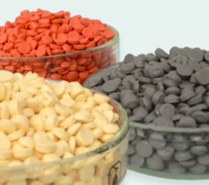 Sekisui invertirá en su planta española