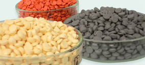 Sekisui invertirá en su planta española