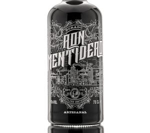 Santamanía lanza nuevos destilados