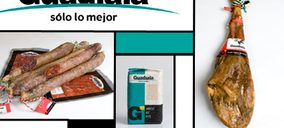 El arrendatario de la planta de Acosierra firma la compra de la instalación