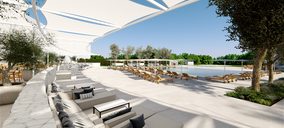 PGA Catalunya Resort reestrena en junio el hotel Camiral