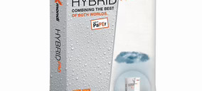 Mondi presenta Hybridpro bag