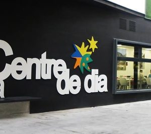 Les Fonts seguirá haciéndose cargo del centro de día de La Nucía